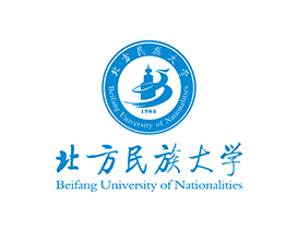 北方民族大學(xué)